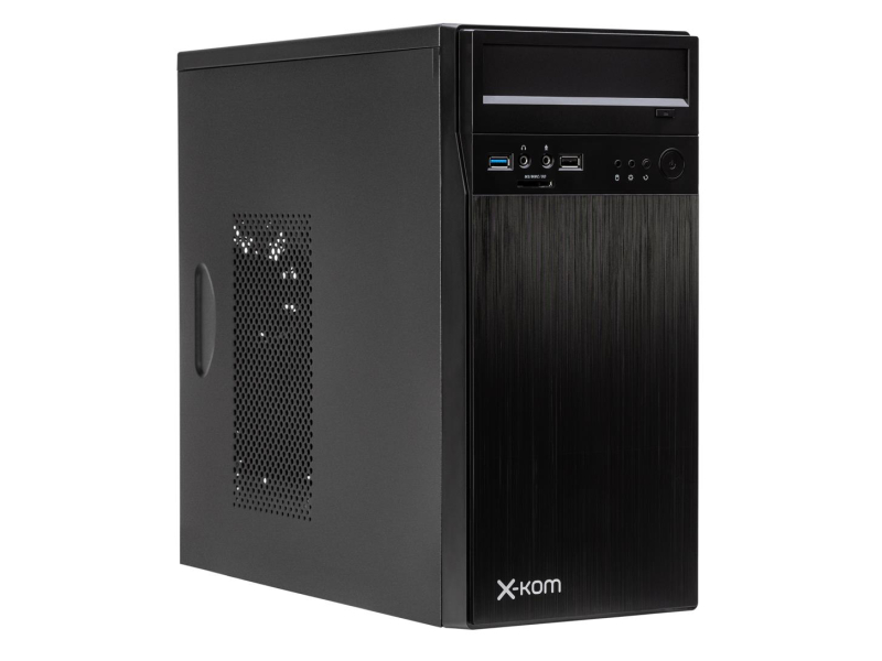 x-kom Home&Office